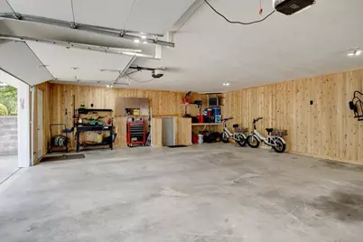 W5017 County Road 358, Daggett, MI 49821 - Photo 38