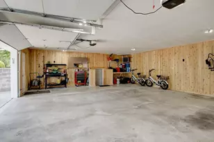 W5017 County Road 358, Daggett, MI 49821 - Photo 38