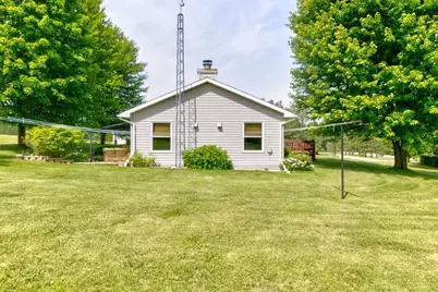 W5017 County Road 358, Daggett, MI 49821 - Photo 60