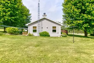 W5017 County Road 358, Daggett, MI 49821 - Photo 60
