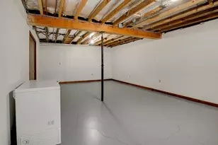 W5017 County Road 358, Daggett, MI 49821 - Photo 26