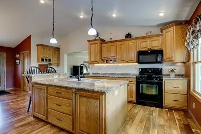 W5017 County Road 358, Daggett, MI 49821 - Photo 10