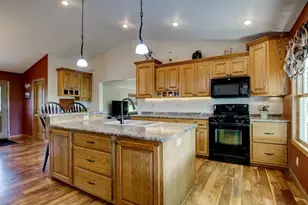 W5017 County Road 358, Daggett, MI 49821 - Photo 10