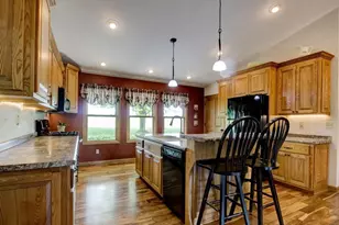 W5017 County Road 358, Daggett, MI 49821 - Photo 8