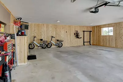 W5017 County Road 358, Daggett, MI 49821 - Photo 36