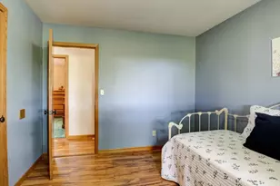 W5017 County Road 358, Daggett, MI 49821 - Photo 18