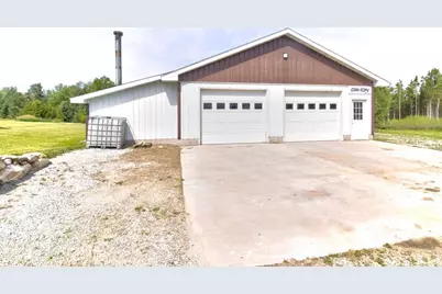 W5017 County Road 358, Daggett, MI 49821 - Photo 54