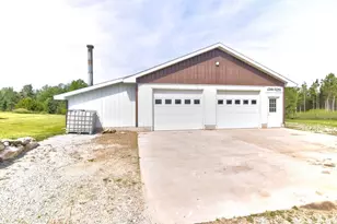 W5017 County Road 358, Daggett, MI 49821 - Photo 54