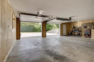 W5017 County Road 358, Daggett, MI 49821 - Photo 40