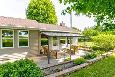W5017 County Road 358, Daggett, MI 49821 - Photo 62