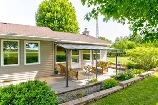 W5017 County Road 358, Daggett, MI 49821 - Photo 62