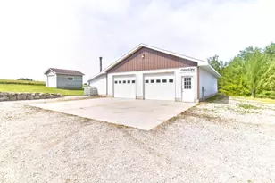 W5017 County Road 358, Daggett, MI 49821 - Photo 56