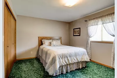 W5017 County Road 358, Daggett, MI 49821 - Photo 22