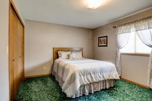 W5017 County Road 358, Daggett, MI 49821 - Photo 22