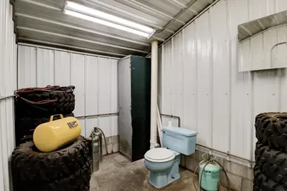 W5017 County Road 358, Daggett, MI 49821 - Photo 48