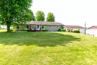 W5017 County Road 358, Daggett, MI 49821 - Photo 58