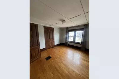 631 W 11th Avenue, Oshkosh, WI 54902 - Photo 20