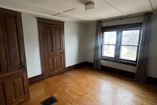 631 W 11th Ave, Oshkosh, WI 54902 - Photo 20