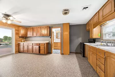 4533 Grandview Road, Larsen, WI 54947 - Photo 6