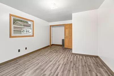 4533 Grandview Road, Larsen, WI 54947 - Photo 18