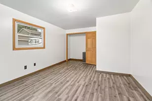 4533 Grandview Rd, Larsen, WI 54947 - Photo 18