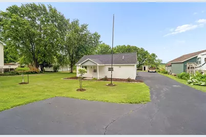 4533 Grandview Road, Larsen, WI 54947 - Photo 22