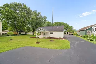 4533 Grandview Rd, Larsen, WI 54947 - Photo 22