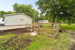 4533 Grandview Rd, Larsen, WI 54947 - Photo 30