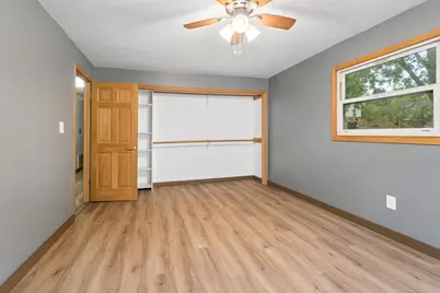 4533 Grandview Road, Larsen, WI 54947 - Photo 20