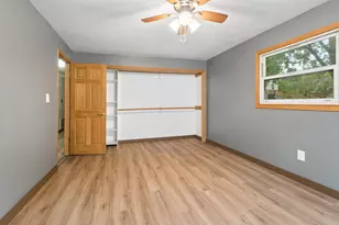 4533 Grandview Rd, Larsen, WI 54947 - Photo 20