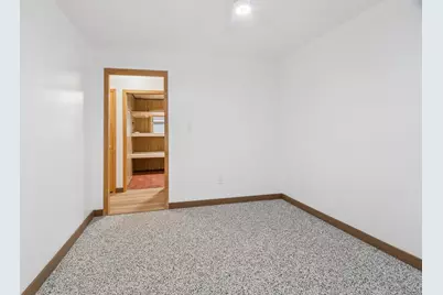 4533 Grandview Road, Larsen, WI 54947 - Photo 16