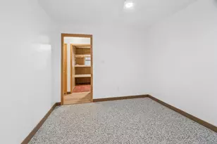 4533 Grandview Rd, Larsen, WI 54947 - Photo 16