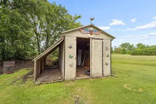 4533 Grandview Rd, Larsen, WI 54947 - Photo 28