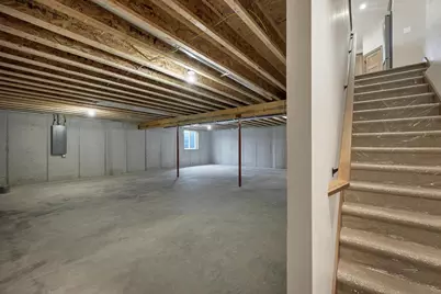 2859 Stelor Drive, Green Bay, WI 54311 - Photo 38