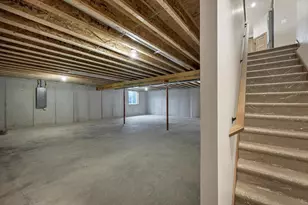 2859 Stelor Dr, Green Bay, WI 54311 - Photo 38