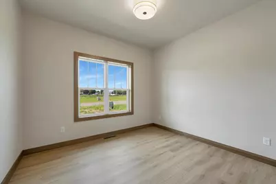 2859 Stelor Drive, Green Bay, WI 54311 - Photo 34