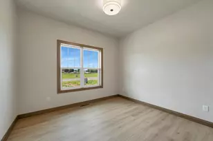 2859 Stelor Dr, Green Bay, WI 54311 - Photo 34