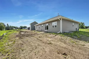 2859 Stelor Dr, Green Bay, WI 54311 - Photo 42