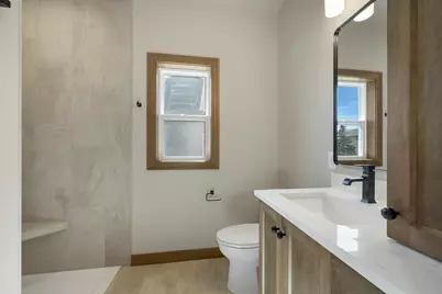 2859 Stelor Drive, Green Bay, WI 54311 - Photo 26