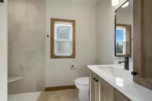 2859 Stelor Dr, Green Bay, WI 54311 - Photo 26