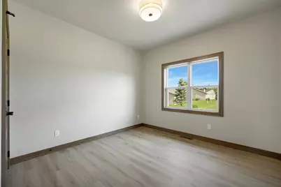 2859 Stelor Drive, Green Bay, WI 54311 - Photo 30