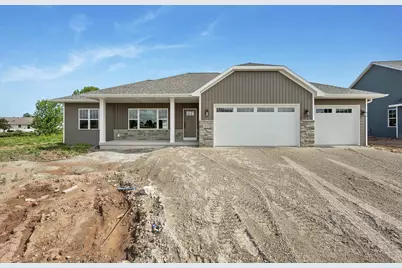 2859 Stelor Drive, Green Bay, WI 54311 - Photo 44