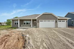 2859 Stelor Dr, Green Bay, WI 54311 - Photo 44