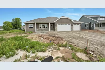 2859 Stelor Drive, Green Bay, WI 54311 - Photo 46