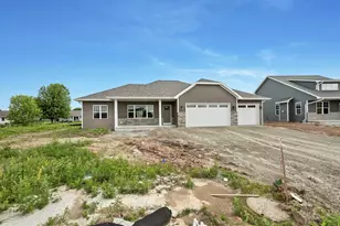 2859 Stelor Dr, Green Bay, WI 54311 - Photo 46