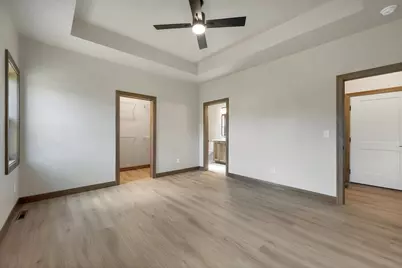 2859 Stelor Drive, Green Bay, WI 54311 - Photo 22