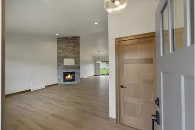 2859 Stelor Drive, Green Bay, WI 54311 - Photo 2