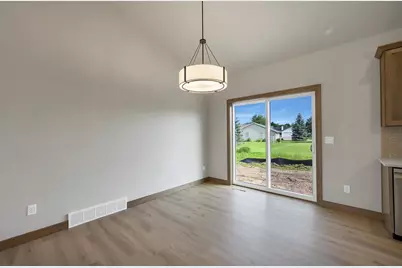 2859 Stelor Drive, Green Bay, WI 54311 - Photo 10