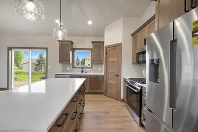 2859 Stelor Drive, Green Bay, WI 54311 - Photo 18