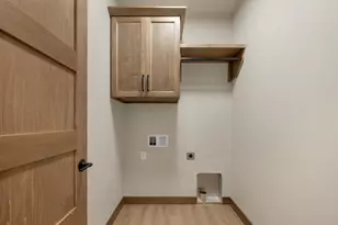2859 Stelor Dr, Green Bay, WI 54311 - Photo 20